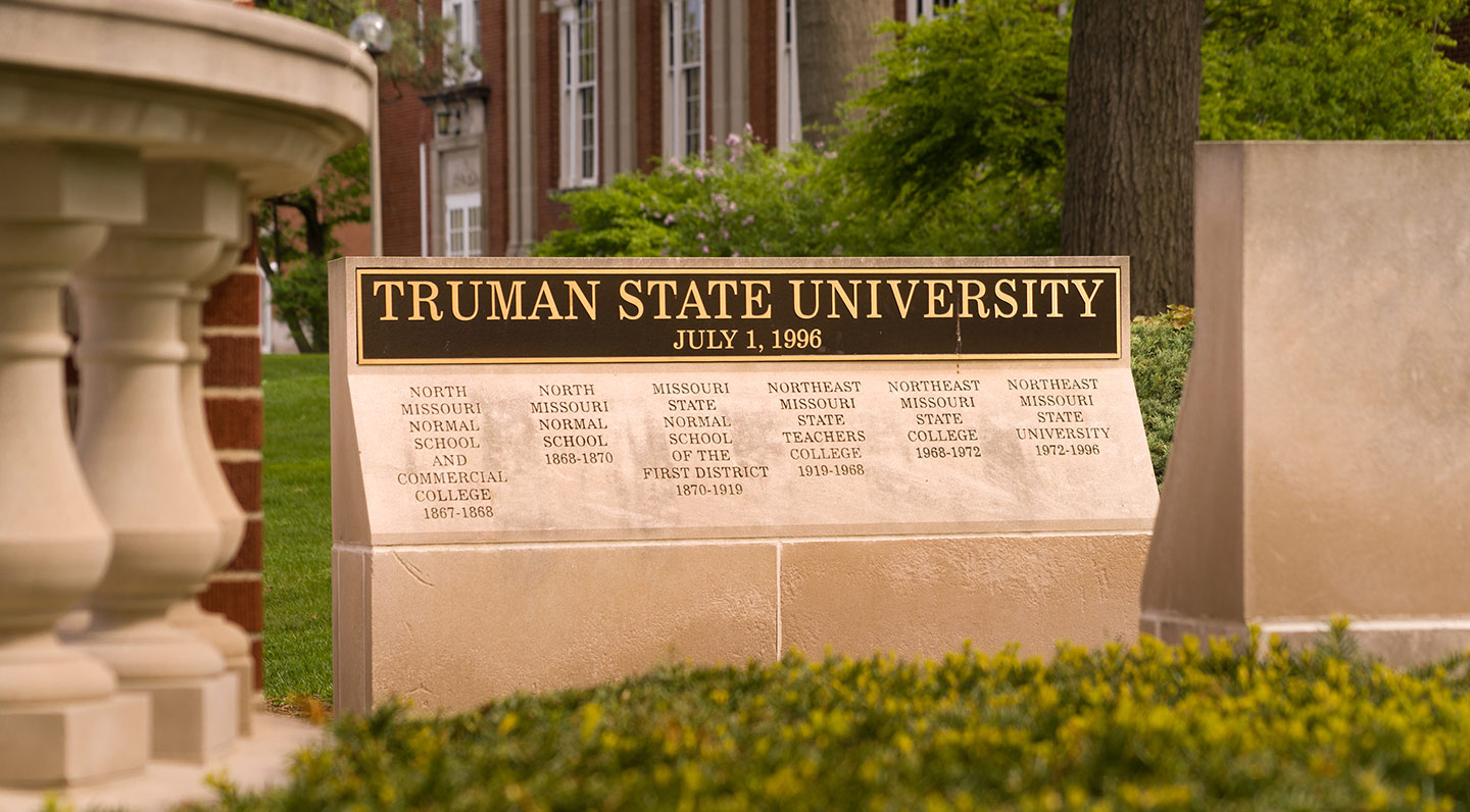 H1-TrumanSignsNorthGate2012-2